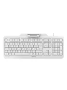 CHERRY SECURE BOARD 1.0