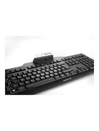 CHERRY KC 1000 SC