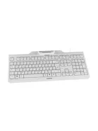 CHERRY KC 1000 SC