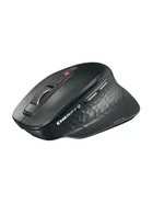 CHERRY STREAM MOUSE ULTIMATE