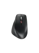 CHERRY STREAM MOUSE COMFORT