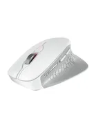 CHERRY STREAM MOUSE COMFORT