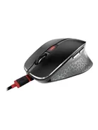 CHERRY MW 8C ERGO