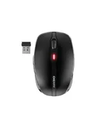 CHERRY MW 8C ADVANCED