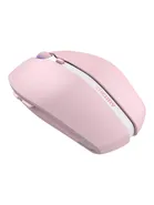 CHERRY GENTIX BT
