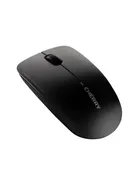 CHERRY MW 2400