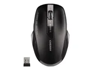 CHERRY MW 2310 2.0