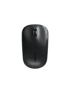 CHERRY MW 2200