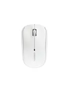 CHERRY MW 2200