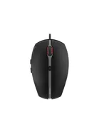 CHERRY GENTIX 4K
