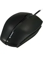 CHERRY GENTIX Corded