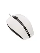 CHERRY GENTIX Corded