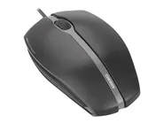 CHERRY GENTIX Silent