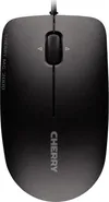 CHERRY MC 2000