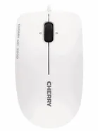 CHERRY MC 2000