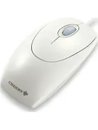 CHERRY WheelMouse