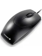 CHERRY WheelMouse