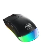 CHERRY XTRFY M50 WIRELESS