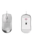 CHERRY XTRFY M50