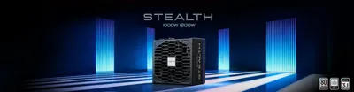 PPG-750-C VEGA M