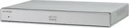Cisco Integrated Services Router 1121 - router - skrivbordsmodell