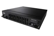 Cisco Isr 4431