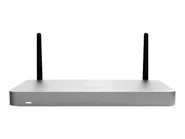 Cisco Meraki Mx67w