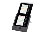Cisco IP Phone 8800 - Expansionsmodul för extra knappar för VoIP-telefon