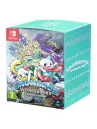 Snow Bros. Wonderland (Collector's Edition) - Nintendo Switch - Plattformsspelare