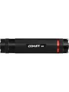 Coast hand torch g45 385lumens