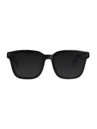 Colmi V03 Smart Glasses Square Frame Sunglasses