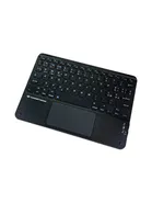 Conceptronic TOBIN01BIT Tastatur Trådløs Italiensk