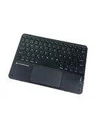 Conceptronic TOBIN01BES Tastatur Trådløs Spansk