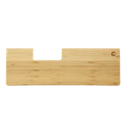 Contour Design Håndledsstøtte for tastatur/mus