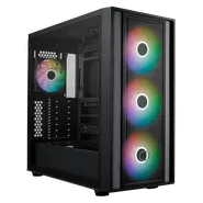 MasterBox 600