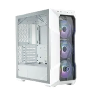 MasterBox TD500 Mesh V2 Vit