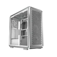 MasterFrame 600 Silver