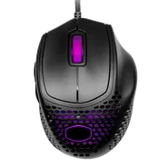 MM720 RGB Gaming Mouse
