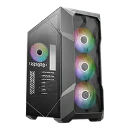 TD500 MAX