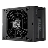V SFX Gold 750 ATX 3.0