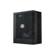 X Silent Edge Platinum 1100 230V