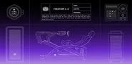 CryoFuze 7