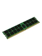 CoreParts - DDR4 - modul - 16 GB - DIMM 288-pin - 2666 MHz / PC4-21300