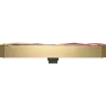 DOMINATOR TITANIUM Wave Accessory Kit