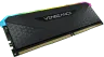 VENGEANCE® RGB RS 16GB (1 x 16GB) DDR4 DRAM 3200MHz C16 Memory Kit
