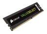 CORSAIR Memory — 8GB (1x8GB) DDR4 2133MHz CL15 DIMM