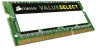 Corsair Memory — 8GB DDR3L SODIMM Memory