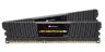 Vengeance LP™ Memory — 16GB 1600MHz CL9 DDR3