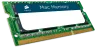 Corsair Mac Memory — 8GB DDR3 SODIMM Memory Kit