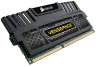 Vengeance® — 8GB DDR3 Memory Kit
